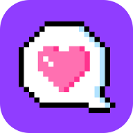 甜蜜像素手机版 V1.0.2