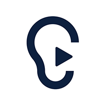 讯飞听见app V7.0.4353 最新版