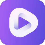 鲁班去字幕2025最新版 V1.0.1