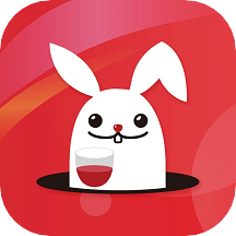 酒云网 V8.43安卓版