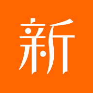 新新漫画 官方页面 V2.0