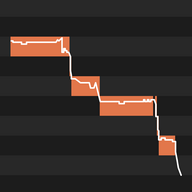 唱准音2025最新版 V1.0.5