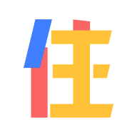 酷酷设计师2025最新版 V1.1.2