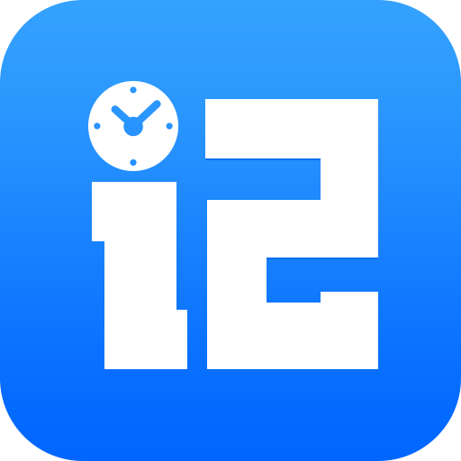 记加班管家app V4.2.1 最新版
