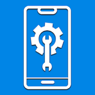 验机助手安卓版 V1.6