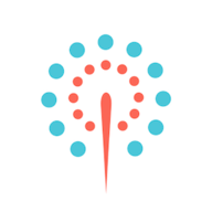 周末去哪儿 V6.4.4