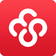 友空间app V8.0.5 最新版