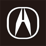 e-BUTLER官方版 V2.4.7