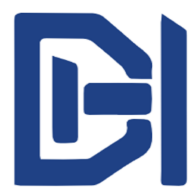 都加阁2025最新版 V1.0.0