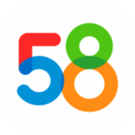 58同城 V10.26.5