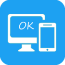 OK投屏app V1.2.4