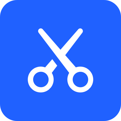 录屏截图专家免费版 V1.0.1