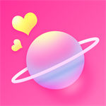 随行聊天话术最新版 V1.0.1