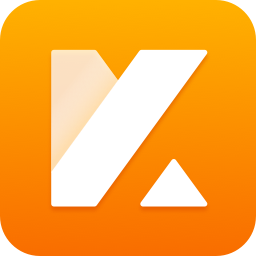 快批app V7.8.3.2 最新版