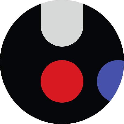 nothing启动器 V3.0.11