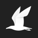 讯飞文档app官方版 V2.4.13.1138安卓版