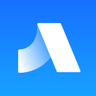 小行动官方版 V2.1.8