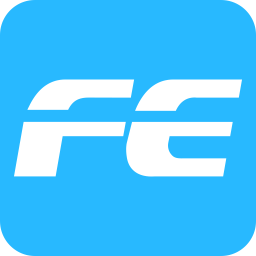 企业云工作台app V7.0.47 最新版