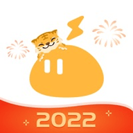 雷电云手机会员解锁版 V4.2.0