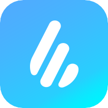 Edifier Connect安卓app V8.1.9