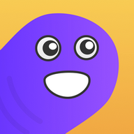 虫虫云手机最新版 V1.1.0