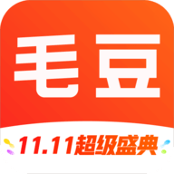 毛豆新车 V4.0.1.1