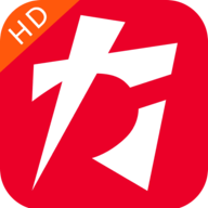 结构大师HD最新版 V3.3.1