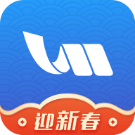 银联商务app V4.5.4 最新版