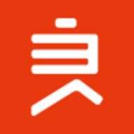 良品铺子 V2.12.1