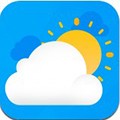 诸葛天气 V5.1.030