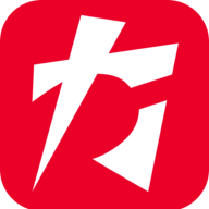 结构大师HD版 V3.3.1