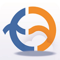 天琊在线官方版 V2.0.94