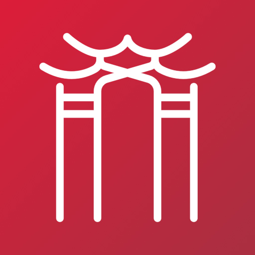 交我办app V3.4.4 安卓版