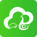云滴出行 V2.6.5