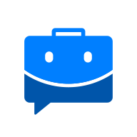 有度app V2024.1.10 最新版