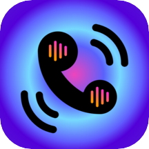 tasker充电来电秀 V20211101 安卓版