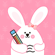 女生记账2025最新版 V2.9.45