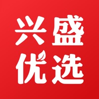 兴盛优选 V2.0.3