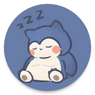 浣熊工具箱软件 V1.6