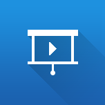 focusky最新版 V2.9.4