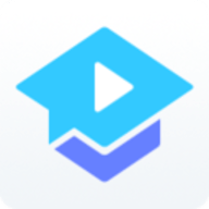 西北工业大学网课 V7.0.4.134