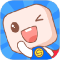 超级课程表 V9.8.2