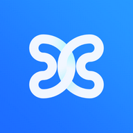 小酷互联手机app V2.3.0.3