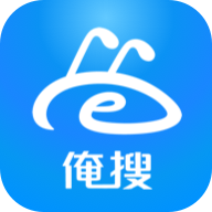 俺搜app V6.2.3 最新版