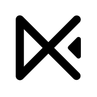 视频编辑制作器EasyCut V1.7.3.1136