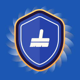 超净清理管家 V1.0.0