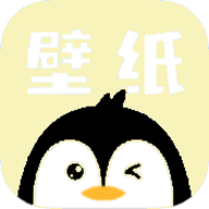 壁纸鸭最新安卓版 V1.1