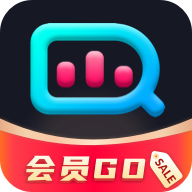 抖查查app V3.0.3 最新版