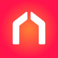 京东小家 V1.17.2