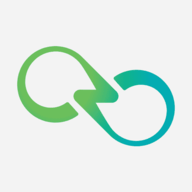 小可鸭充电精灵手机版 V1.0.3